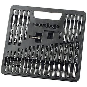 Mannesmann M 59860 Matkap Uç Seti
