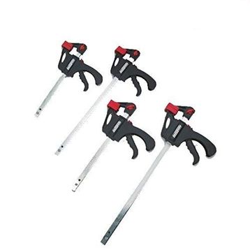 Mannesmann M-90304 Işkence Seti