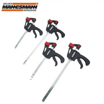 Mannesmann M-90304 Işkence Seti