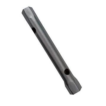 Mannesmann MAN 265-06X07 İki Ağız Kovan Anahtar