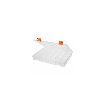 Mano 11 inç Klasik Organizer