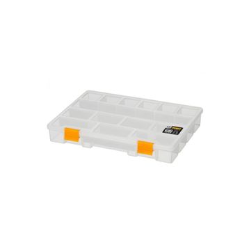 Mano 11 inç Klasik Organizer