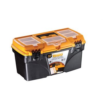 Mano 21" Organizer Takım Çantası