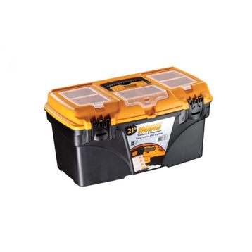 Mano 21" Organizer Takım Çantası