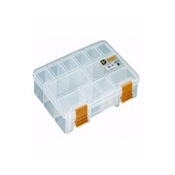 Mano 9" Grip Klasik Organizer