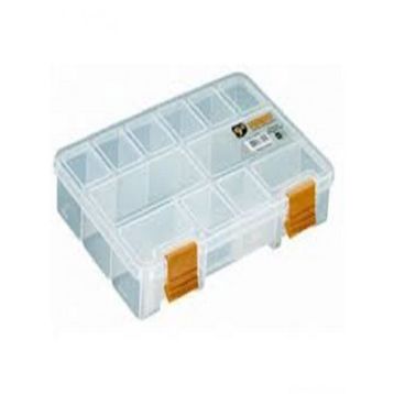 Mano 9" Grip Klasik Organizer