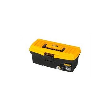 Mano CS-13 Düz Kapaklı Takım Çantası