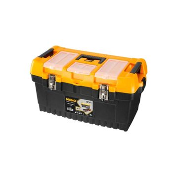 Mano JMT-22 Metal Kilit Takım Çantası