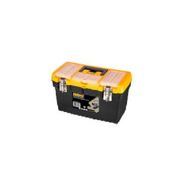 Mano Jumbo Metal Kilitli 16 inç Takım Çantası