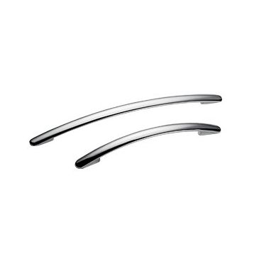 Mano Jumbo Metal Kilitli 22 inç Takım Çantası