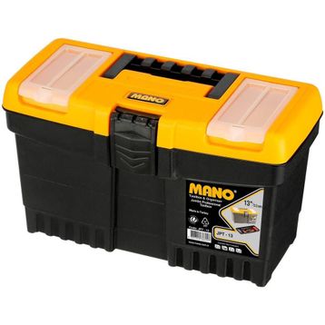 Mano MA-JPT-13 Pro Takım Çantası