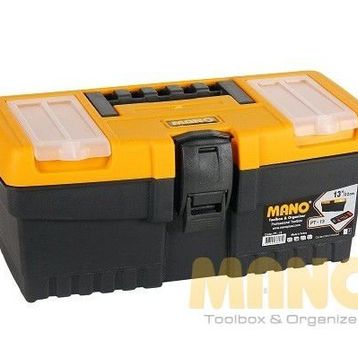 Mano MA-JPT-13 Pro Takım Çantası