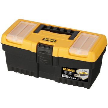 Mano MA-JPT-13 Pro Takım Çantası
