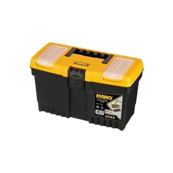 Mano MA-JPT-13 Pro Takım Çantası