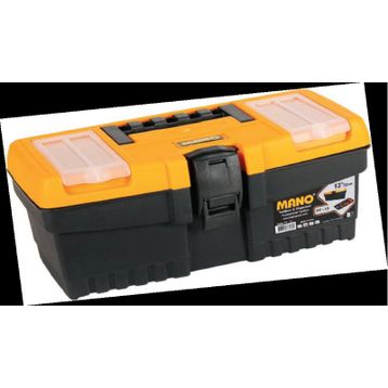 Mano MA-JPT-13 Pro Takım Çantası