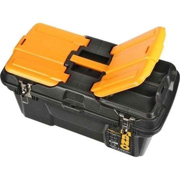 Mano MG-22 22 inç Metal Kilitli Takım Çantası
