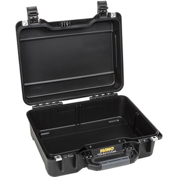 Mano MTC-200 Pro Takım Çantası