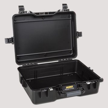Mano MTC-200 Pro Takım Çantası