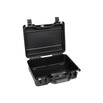 Mano MTC-200 Pro Takım Çantası
