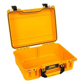 Mano MTC-200 Pro Takım Çantası