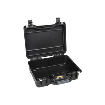 Mano MTC-200 Pro Takım Çantası
