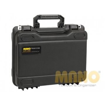 Mano MTC-200 Pro Takım Çantası