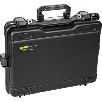 Mano Mtc 300 Profesyonel Kırılmaz Takım Çantası