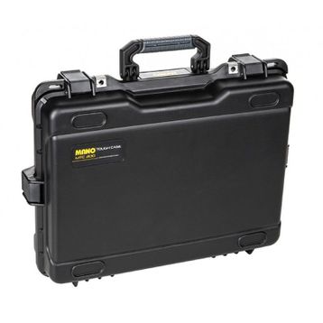 Mano Mtc 300 Profesyonel Kırılmaz Takım Çantası