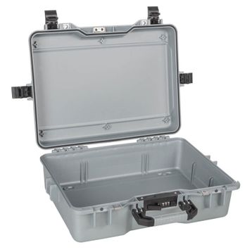 Mano MTC 330 Boş Tough Case Pro Sarı Takım Çantası