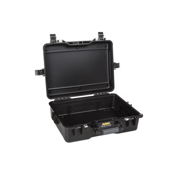 Mano MTC 330 Boş Tough Case Pro Sarı Takım Çantası