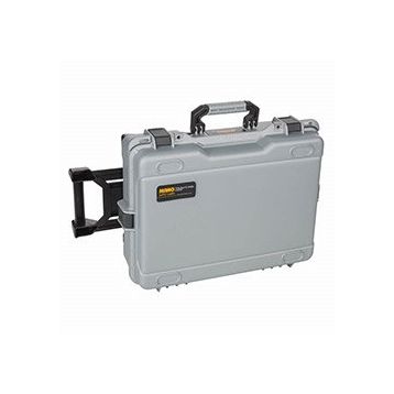 Mano MTC 430PL-G Tough Case Pro Gri Takım Çantası