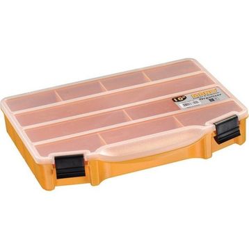Mano Org 10 Organizer