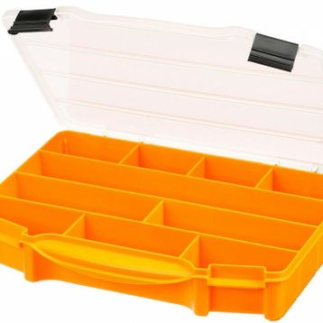 Mano Org 10 Organizer