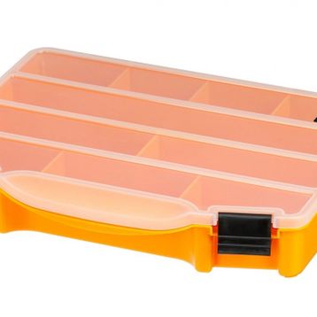 Mano Org 10 Organizer