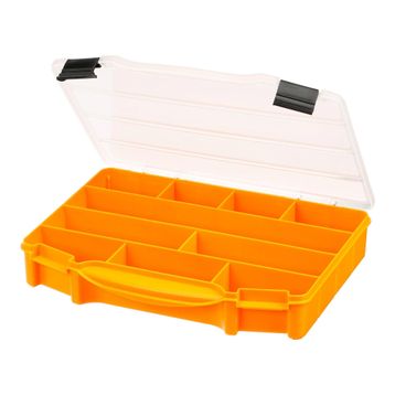 Mano Org 10 Organizer