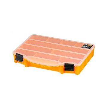 Mano Org 10 Organizer