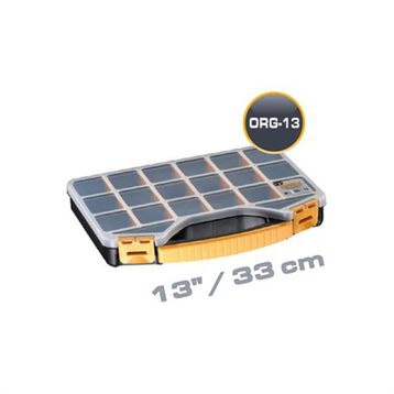 Mano Org 13 Organizer Takım Çantası