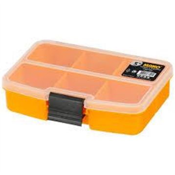 Mano ORG-5 Sarı Organizer
