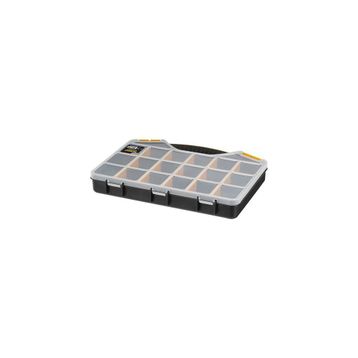 Mano Organizer 10 inç Takım Çantası