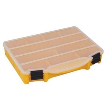 Mano Organizer 10 inç Takım Çantası