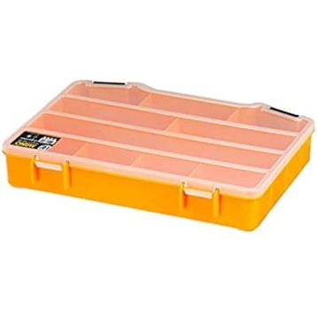 Mano Organizer 10 inç Takım Çantası