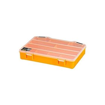 Mano Organizer 10 inç Takım Çantası
