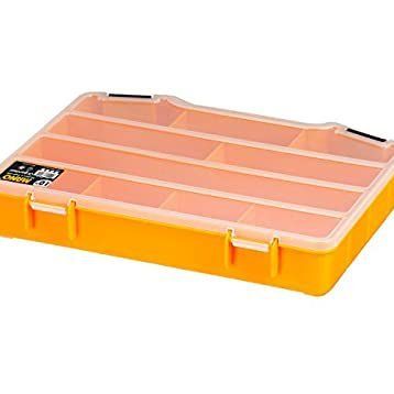 Mano Organizer 10 inç Takım Çantası