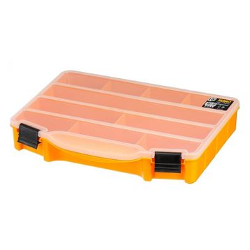 Mano Organizer 10 inç Takım Çantası