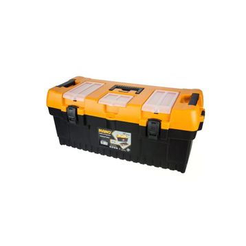 Mano PT-26 Profesyonel Takım Çantası