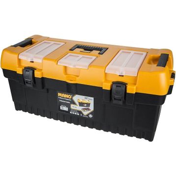 Mano PT-26 Profesyonel Takım Çantası