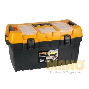 Mano PT-26 Profesyonel Takım Çantası