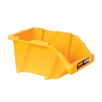 Mano R-15 Sarı Renk Avadanlık