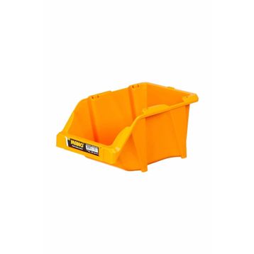 Mano R-15 Sarı Renk Avadanlık