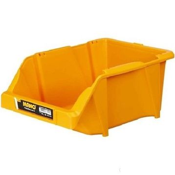 Mano R-15 Sarı Renk Avadanlık